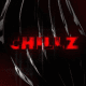 Chillz Creations Logo